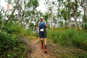 BIB: 163
                            <button type="button" onclick="openModal(22386536)" class="btn btn-primary btn-sm float-right btn-popup" data-toggle="modal" data-target=".modal-high-quality">
                        <i class="fas fa-shopping-cart"></i> Add to Cart
                    </button>
                                            <button type="button" onclick="isThisMe(22386536, true)" class="btn btn-success btn-sm float-right btn-popup btn-isme hidden" data-toggle="tooltip" data-placement="bottom" title="นี่คือรูปของคุณใช่ไหม คลิกที่นี่เพื่อเอาเข้าอัลบั้ม">
                        <i class="fas fa-plus"></i> Add to album
                    </button>
                    <button type="button" onclick="isThisMe(22386536, false)" class="btn btn-warning btn-sm float-right btn-popup btn-isnotme hidden">
                        <i class="fas fa-ban"></i> Remove from album
                    </button>